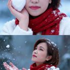 Hoa Nắng - Tìm người để kết hôn - Đông Hà, Quảng Trị - Tìm người thương