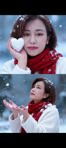 Bạn Nữ Hoa Nắng Ly dị 44 tuổi Tìm người để kết hôn ở Đông Hà, Quảng Trị