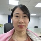 KIM - Tìm người để kết hôn - Thuận An, Bình Dương - Tìm ngưới kết hôn
