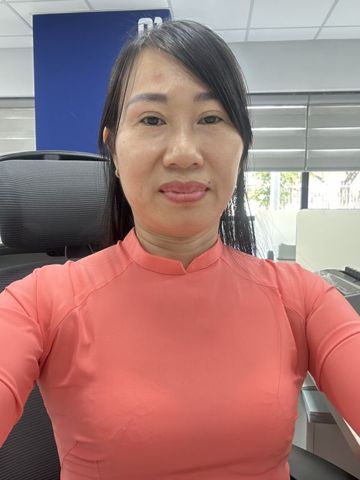 Bạn Nữ ANH Ở ĐÂU Ly dị 43 tuổi Tìm người để kết hôn ở TP Vĩnh Long, Vĩnh Long
