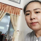 Tôi - Tìm người yêu lâu dài - Gia Định, Hồ Chí Minh - Bình thường