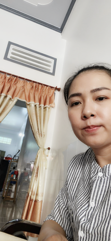 Bạn Nữ Tôi Độc thân 42 tuổi Tìm người yêu lâu dài ở Gia Định, Hồ Chí Minh