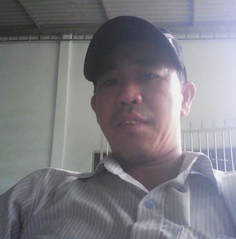 Bạn Nam Đoàn Đức Độc thân 46 tuổi Tìm bạn tâm sự ở Quận 3, TP Hồ Chí Minh