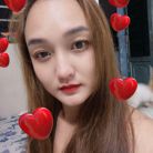 Linh - Tìm người yêu lâu dài - Bình Tân, TP Hồ Chí Minh - Kb zalo 0921415214