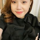 Friendly - Tìm bạn bè mới - Arizona, Mỹ - Hien tai