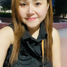 Friendly - Tìm bạn bè mới - Arizona, Mỹ - Hien tai