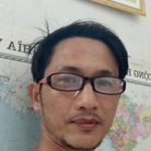 Ngoc - Tìm người yêu lâu dài - Long Xuyên, An Giang - Chân thành