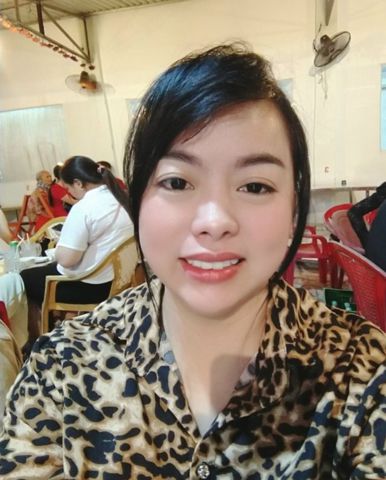 Bạn Nữ Noname Độc thân 35 tuổi Tìm người yêu lâu dài ở TP Vĩnh Long, Vĩnh Long