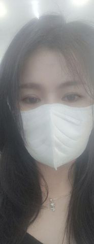 Bạn Nữ Băng Tâm Độc thân 33 tuổi Tìm bạn đời ở Cao Lãnh, Đồng Tháp