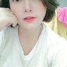 lê mỹ nhan - Tìm bạn tâm sự - Biên Hòa, Đồng Nai - chân thành dễ thân thiệt