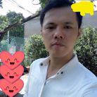 Trung Nguyễn - Tìm người yêu lâu dài - Hóc Môn, TP Hồ Chí Minh - Tim ny xay cuoc sông lau dài