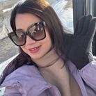 June - Tìm người yêu lâu dài - Sài Gòn, Hồ Chí Minh - Tìm bạn tâm giao