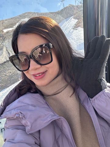 Bạn Nữ June Ly dị 50 tuổi Tìm người yêu lâu dài ở Sài Gòn, Hồ Chí Minh