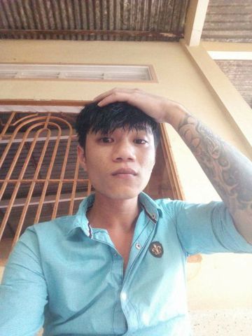 Bạn Nam Thái. Man Độc thân 28 tuổi Tìm người yêu lâu dài ở Quận 3, TP Hồ Chí Minh