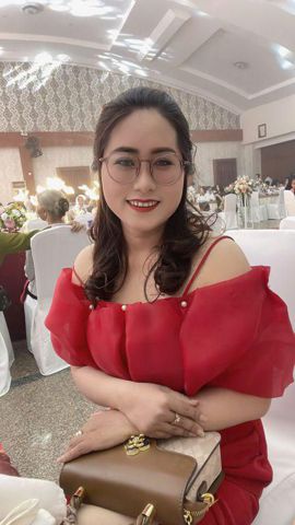 Bạn Nữ Nguyễn Thị Độc thân 33 tuổi Tìm người yêu lâu dài ở Pleiku, Gia Lai
