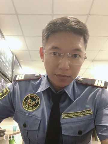 Bạn Nam Vương Thành Độc thân 35 tuổi Tìm người yêu lâu dài ở Hà Đông, Hà Nội