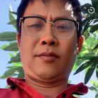 Phong - Tìm người để kết hôn - Quận 3, TP Hồ Chí Minh - Em chân thành anh tôn trọng !