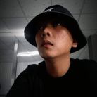 Vũ Nguyễn - Tìm người yêu lâu dài - Sài Gòn, Hồ Chí Minh - Tìm người gắn bó lâu dài