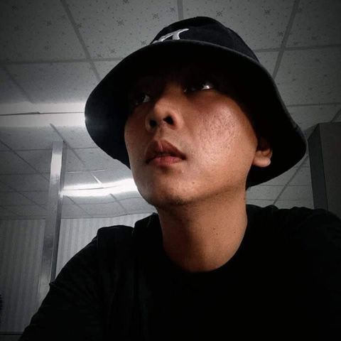 Bạn Nam Vũ Nguyễn Độc thân 31 tuổi Tìm người yêu lâu dài ở Sài Gòn, Hồ Chí Minh