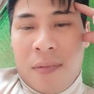 Xa - Tìm người yêu lâu dài - TP Hải Dương, Hải Dương - Tình Anh