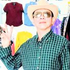 Tìm người kết h.ô.n - Tìm người để kết hôn - Quận 3, TP Hồ Chí Minh - Tùy duyên