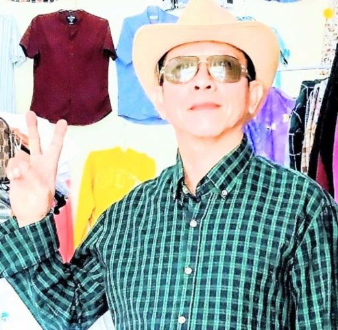Bạn Nam Tìm người Độc thân 54 tuổi Tìm người để kết hôn ở Quận 3, TP Hồ Chí Minh