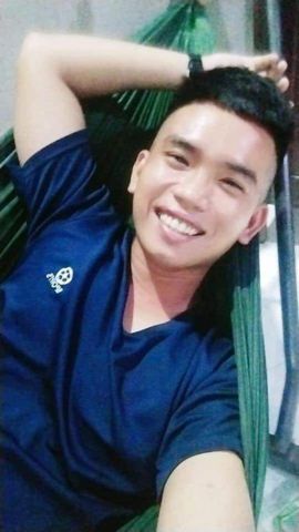 Bạn Nam Nguyễn Trọng Độc thân 31 tuổi Tìm người yêu lâu dài ở TP Tây Ninh, Tây Ninh