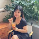 trân trân - Tìm bạn bè mới - Bình Tân, TP Hồ Chí Minh - Tìm 1 ng bạn có thể nói chuyện lúc rãnh rỗi