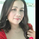 Đêm cô đơn - Tìm người để kết hôn - TP Bạc Liêu, Bạc Liêu - Em hien hau de thuong