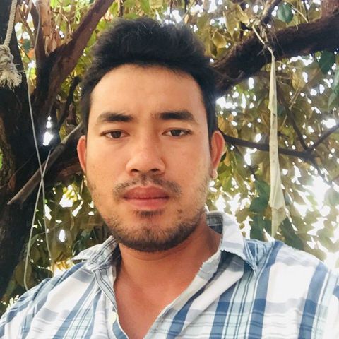 Bạn Nam Phan Duy Độc thân 34 tuổi Tìm người yêu lâu dài ở Tân An, Long An