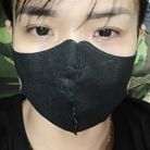 Mỹ Duyên - Tìm bạn bè mới - Long Thành, Đồng Nai - Đừng xem phụ nữ là thứ mua vui