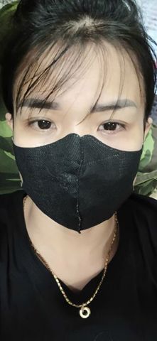 Bạn Nữ Mỹ Duyên Ly dị 36 tuổi Tìm bạn bè mới ở Long Thành, Đồng Nai