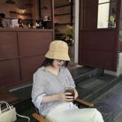 HH - Tìm bạn đời - Quận 3, TP Hồ Chí Minh - Tan vỡ hôn nhân là do duyên số