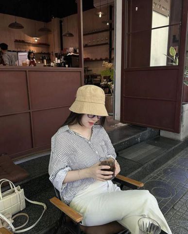 Bạn Nữ HH Ly dị 28 tuổi Tìm bạn đời ở Quận 3, TP Hồ Chí Minh