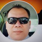 Hoangne pham - Tìm người yêu lâu dài - Gia Định, Hồ Chí Minh - chân thành