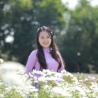 Song Nhi - Tìm người yêu lâu dài - Bình Thạnh, TP Hồ Chí Minh - Tìm người để kết hôn