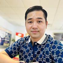 Bạn Nam Nguyễn Bá Ly dị 45 tuổi Tìm người để kết hôn ở Quận 1, TP Hồ Chí Minh