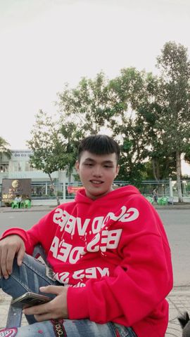 Bạn Nam Quốc Kiệt Độc thân 20 tuổi Tìm bạn tâm sự ở Thới Lai, Cần Thơ