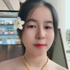 Huong - Tìm bạn bè mới - Quận 3, TP Hồ Chí Minh - Giản dị