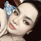 Tìm bạn trai - Tìm bạn bè mới - Tân Phú, TP Hồ Chí Minh - Em tìm bạn tâm sự