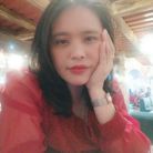 BN - Tìm người yêu lâu dài - Dĩ An, Hồ Chí Minh - tìm bạn