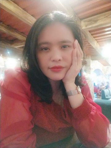 Bạn Nữ BN Độc thân 50 tuổi Tìm người yêu lâu dài ở Dĩ An, Hồ Chí Minh