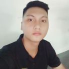 Lê Võ Hoàng Minh - Tìm người yêu lâu dài - Quận 3, TP Hồ Chí Minh - Vui vẻ hiền