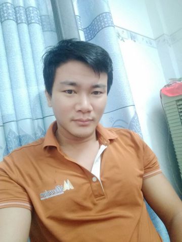 Bạn Nam Lê Xuân luyến Ly dị 33 tuổi Tìm người để kết hôn ở Quận 3, TP Hồ Chí Minh