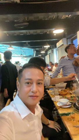 Bạn Nam Nguyễn nam Độc thân 41 tuổi Tìm người yêu lâu dài ở Hoàng Mai, Hà Nội