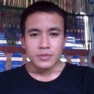Phạm Ngọc Nam - Tìm bạn đời - Quận 12, TP Hồ Chí Minh - Hãy là tất cả những gì bạn muốn!