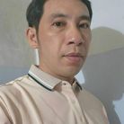 Phudang - Tìm người yêu lâu dài - Quy Nhơn, Bình Định - Tim người chân thành
