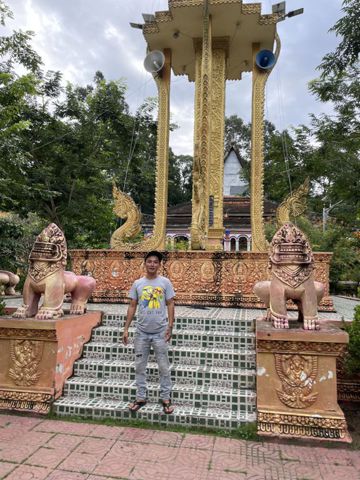 Bạn Nam Le dat Độc thân 36 tuổi Tìm người yêu lâu dài ở Tân Phú, TP Hồ Chí Minh