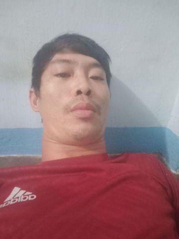 Bạn Nam Hải Độc thân 35 tuổi Tìm người để kết hôn ở Nha Trang, Khánh Hòa