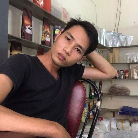 Bạn Nữ Ly kien Đang có người yêu 32 tuổi Tìm bạn bè mới ở Phú Nhuận, TP Hồ Chí Minh